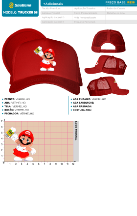 [LAY] 2022 04 MUKI 03 - TRUCKER