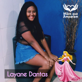 LAYANE 