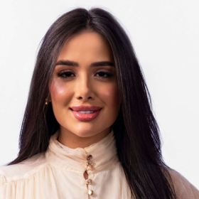 Jordana 