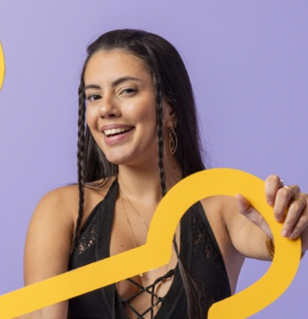 Mariana 🏆 