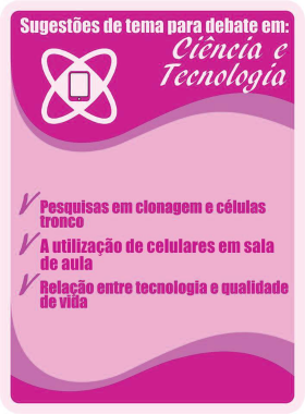 13681051_10209602503529478_8172211016833051336_n