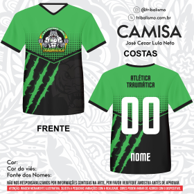 Verde Claro