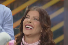 Jaquelline