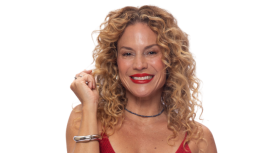 maíra