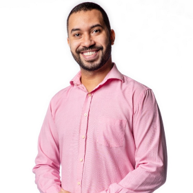 Gilberto