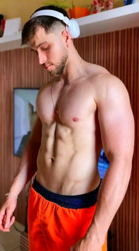 Hiethor singlér