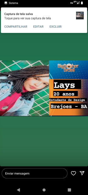 Lays
