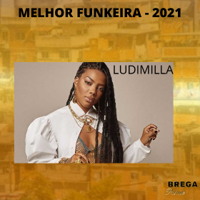 MELHOR FUNK LOGO (2)