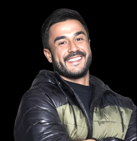 Igor Freitas 