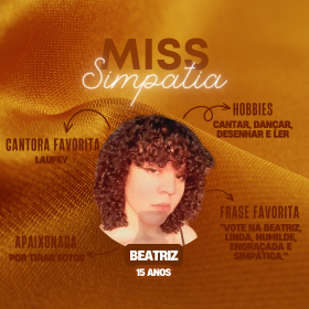 Beatriz
