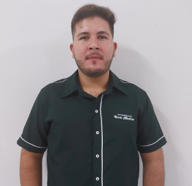 PEDRO ÍTALO