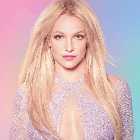 Brittney Spears