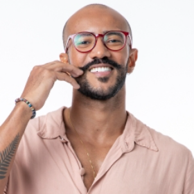 Ricardo
