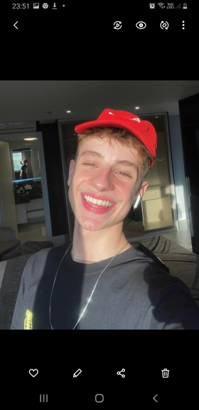Juliano