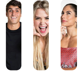 Qualquer um 