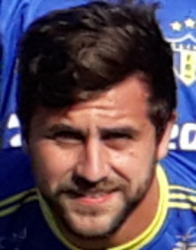 ELITE TODERO