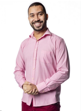GIL