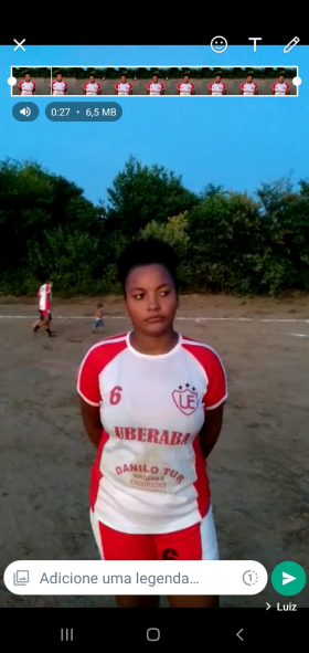 Carine-Uberaba 