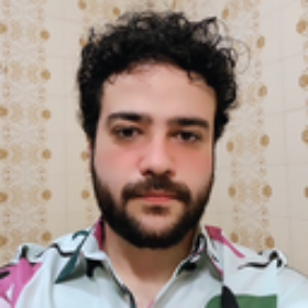 João Luiz