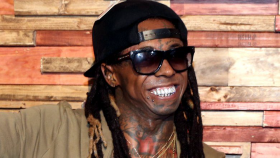 lil-waynes-mom-encouraged-him-to-drop-out-1544630074