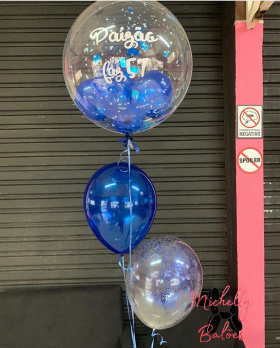 R$80,00