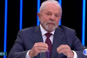 Lula