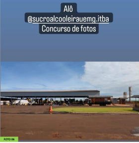 foto 06