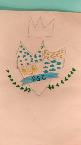 PSC BRASÃO 7