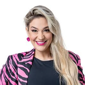 Marília 