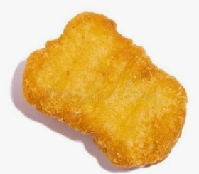 Nugget