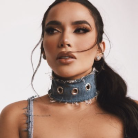 Dania Mendez