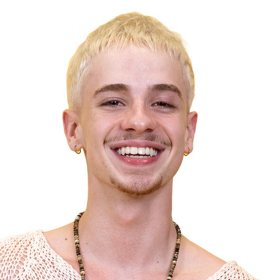 Juliano Floss