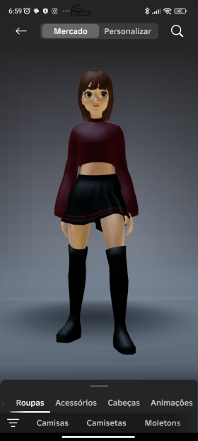 Screenshot_2024-04-27-06-59-08-093_com.roblox.client