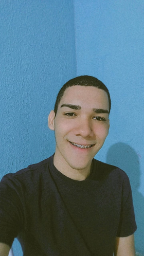 PEDRINHO 