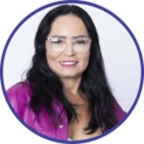 SANDRA