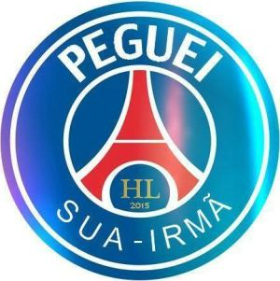 Peguei-Sua-Irma