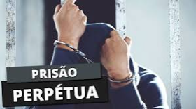 images (1)