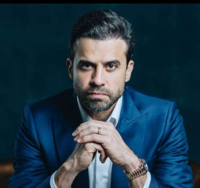 Pablo Marçal 