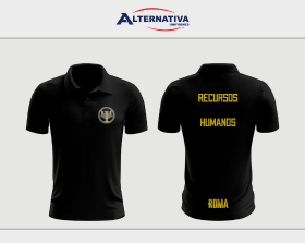 dourado sem brasao