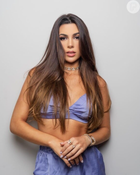 Pétala Barreiros 