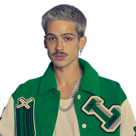 João Guilherme 
