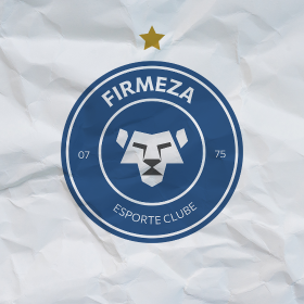 LOGO 04