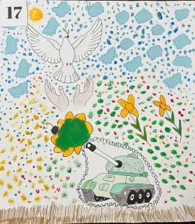 17