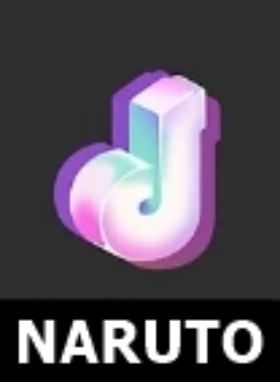 2111333