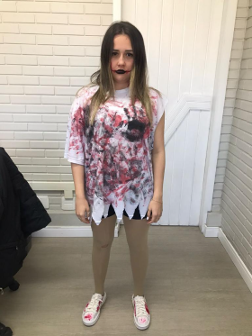 Alexia