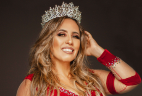 Valéria Paiva