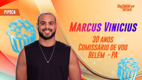MARCUS