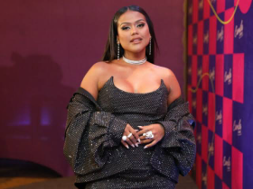 Camila Loures
