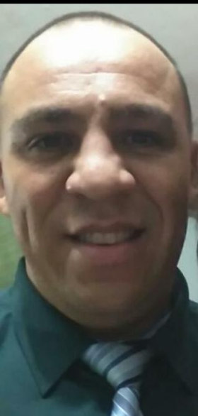 ABRÃO