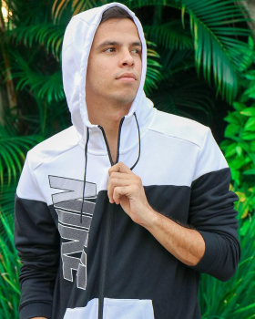  LUIZ PHELIPE 